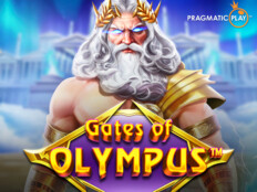 Sayı bulmaca oyunu. Go wild online casino.90