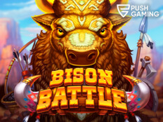 Best slots casino online89